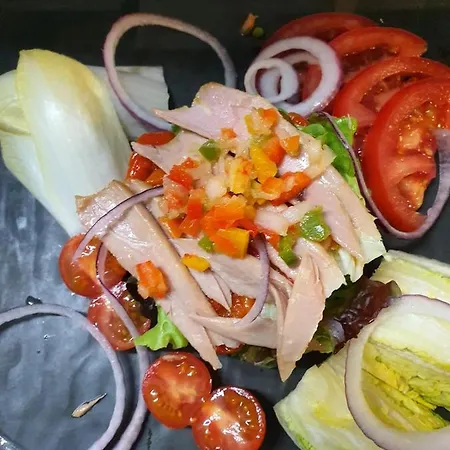 Poshtel - Premium Hostel *