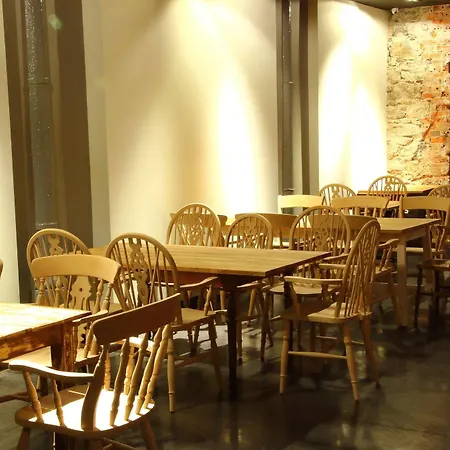 Poshtel - Premium *