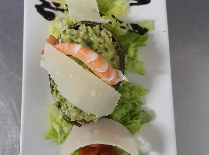 毕尔巴鄂波希特尔 - 高级旅舍 旅馆 毕尔巴鄂