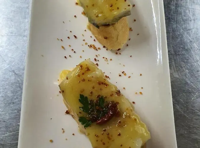 毕尔巴鄂波希特尔 - 高级旅舍 旅馆 毕尔巴鄂