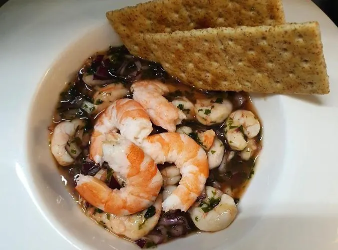 毕尔巴鄂波希特尔 - 高级旅舍 * 毕尔巴鄂