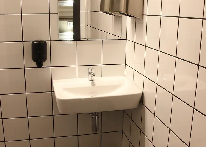 Hostel Poshtel - Premium