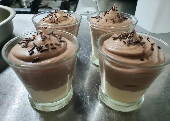 Hostel Poshtel - Premium *