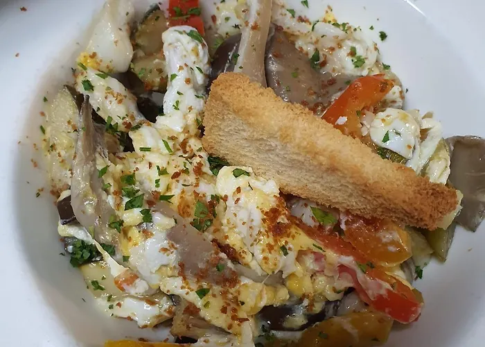 毕尔巴鄂波希特尔 - 高级旅舍 *