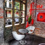 Poshtel - Premium * Bilbao