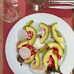 Hostel Poshtel - Premium Bilbao