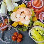 Hostel Poshtel - Premium Bilbao