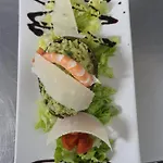 Poshtel - Premium Hostel Bilbao