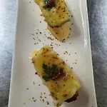 Poshtel - Premium Hostel Bilbao