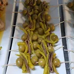 Poshtel - Premium Bilbao