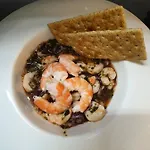 Poshtel - Premium * Bilbao