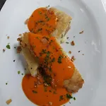 Hostel Poshtel - Premium Bilbao