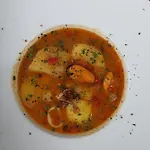 Poshtel - Premium Bilbao