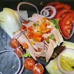 Poshtel - Premium Hostel *