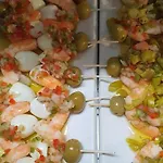 Poshtel - Premium Hostel *