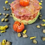 Hostel Poshtel - Premium