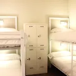 Ostello Poshtel - Premium *