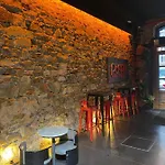 Poshtel - Premium * Bilbao