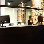 Poshtel - Premium * Bilbao