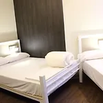 Poshtel - Premium Auberge de jeunesse Bilbao