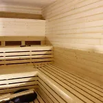 Poshtel - Premium Hostel Bilbao