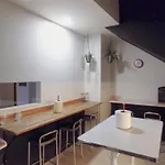 Hostel Poshtel - Premium *