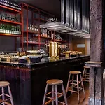 Poshtel - Premium Bilbao