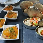 Poshtel - Premium Bilbao