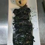 Poshtel - Premium Hostel