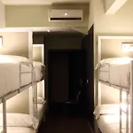 Auberge de jeunesse Poshtel - Premium *