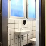 Poshtel - Premium * Bilbao