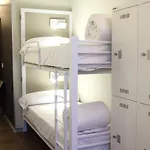 Albergue Poshtel - Premium