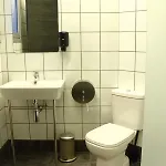 Poshtel - Premium Auberge de jeunesse