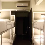 Auberge de jeunesse Poshtel - Premium Bilbao