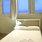 Poshtel - Premium Bilbao