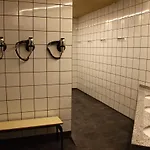 Poshtel - Premium Hostel *