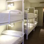 Poshtel - Premium Auberge de jeunesse *