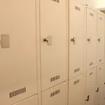 Poshtel - Premium Auberge de jeunesse *