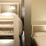 Ostello Poshtel - Premium *