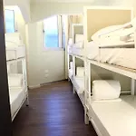 Poshtel - Premium Bilbau