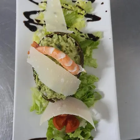 포스텔 - 프리미엄 호스텔 빌바오