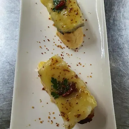 Poshtel - Premium Hostel Bilbao