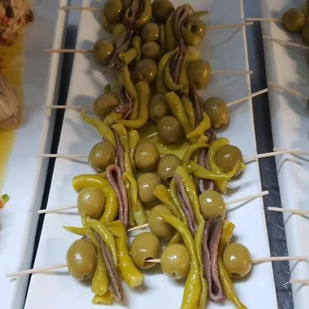 Poshtel - Premium Bilbao