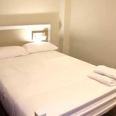 Vandrarhem Poshtel - Premium *