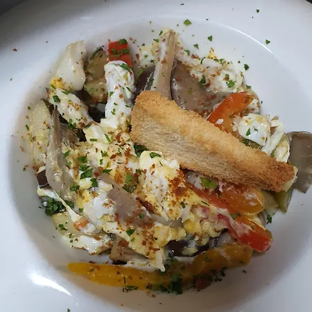 포스텔 - 프리미엄 *