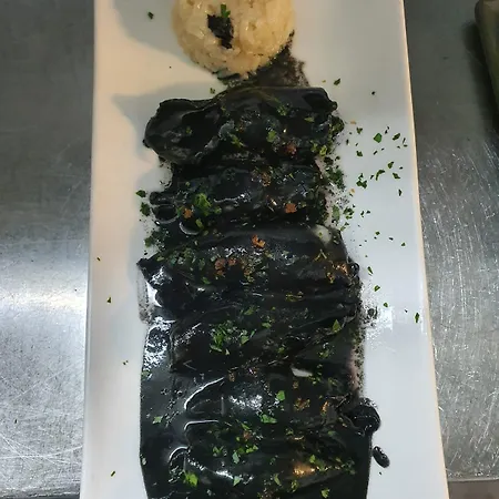 포스텔 - 프리미엄 호스텔