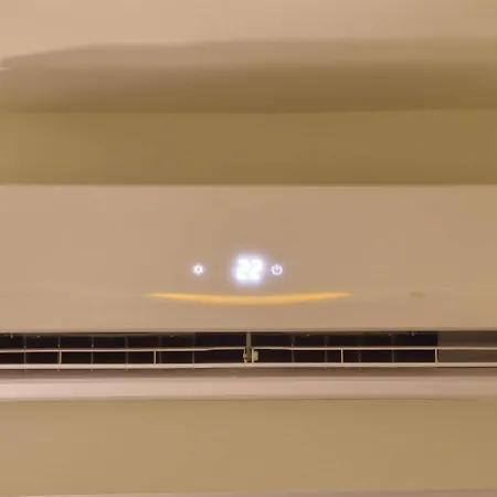 Hostel Poshtel - Premium *