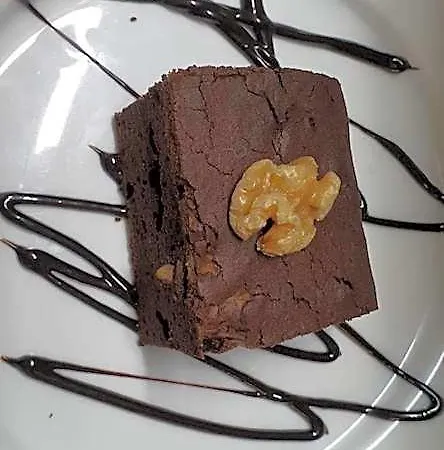 Poshtel - Premium Vandrarhem