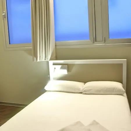 Hostel Poshtel - Premium *
