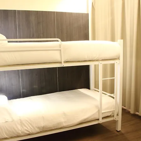 Poshtel - Premium *